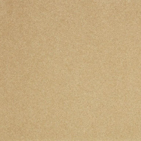 Cormar Pembroke Carpet Exen Flooring