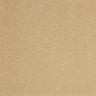 Cormar Pembroke Carpet Exen Flooring