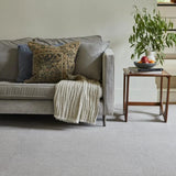 Cormar Pembroke Carpet Exen Flooring