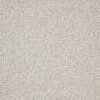 Cormar Pimlico Level Carpet Exen Flooring