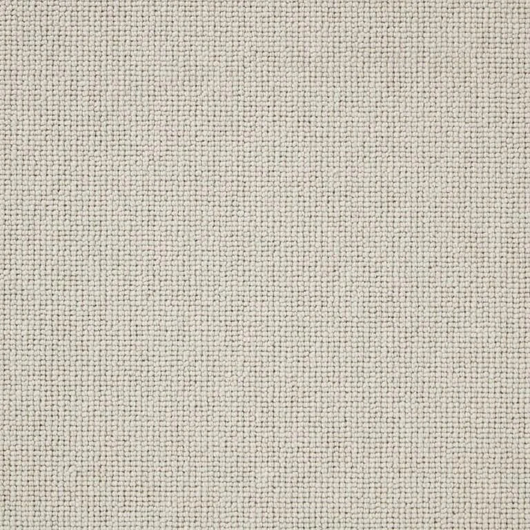 Cormar Pimlico Level Carpet Exen Flooring