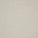Cormar Pimlico Level Carpet Exen Flooring