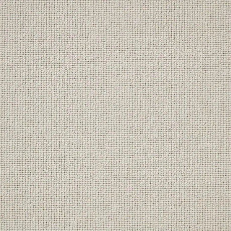 Cormar Pimlico Level Carpet Exen Flooring