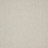 Cormar Pimlico Level Carpet Exen Flooring