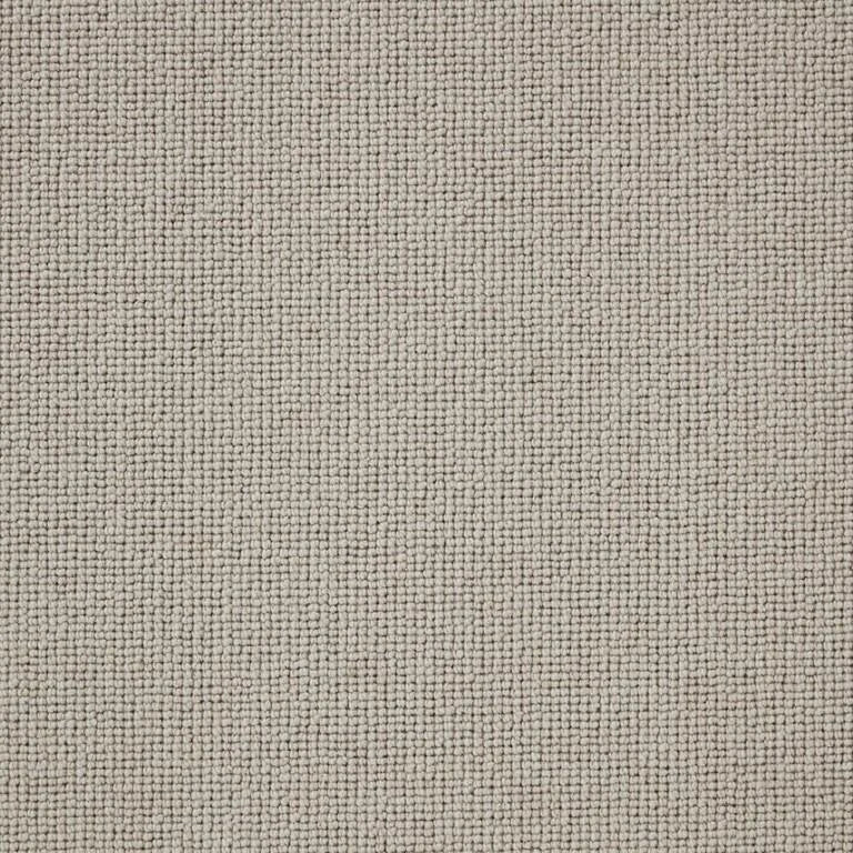 Cormar Pimlico Level Carpet Exen Flooring