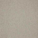 Cormar Pimlico Level Carpet Exen Flooring