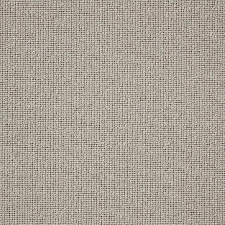 Cormar Pimlico Level Carpet Exen Flooring