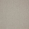 Cormar Pimlico Level Carpet Exen Flooring