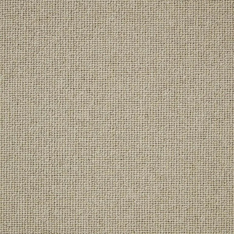 Cormar Pimlico Level Carpet Exen Flooring