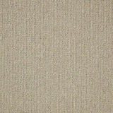 Cormar Pimlico Level Carpet Exen Flooring