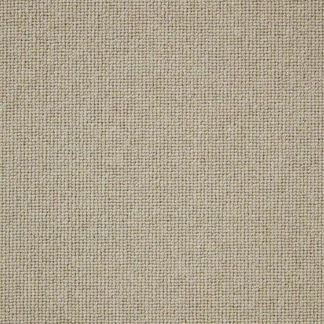 Cormar Pimlico Level Carpet Exen Flooring