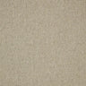 Cormar Pimlico Level Carpet Exen Flooring