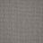 Cormar Pimlico Level Carpet Exen Flooring