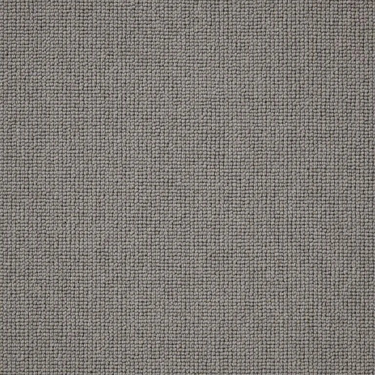 Cormar Pimlico Level Carpet Exen Flooring