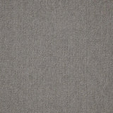 Cormar Pimlico Level Carpet Exen Flooring