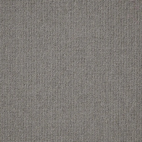 Cormar Pimlico Level Carpet Exen Flooring