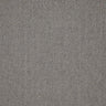 Cormar Pimlico Level Carpet Exen Flooring