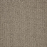 Cormar Pimlico Level Carpet Exen Flooring