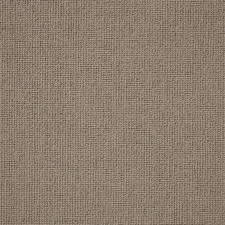 Cormar Pimlico Level Carpet Exen Flooring
