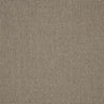 Cormar Pimlico Level Carpet Exen Flooring