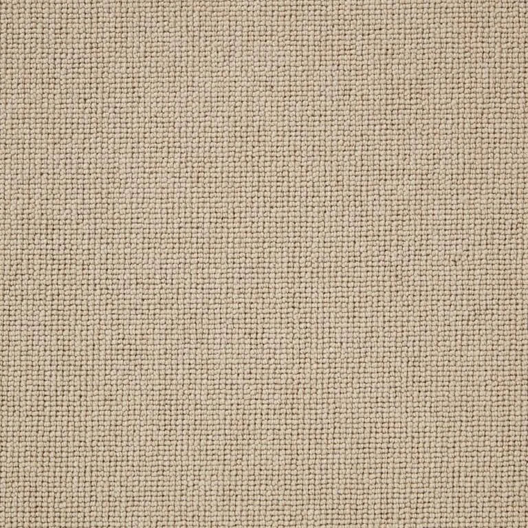 Cormar Pimlico Level Carpet Exen Flooring
