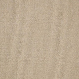 Cormar Pimlico Level Carpet Exen Flooring