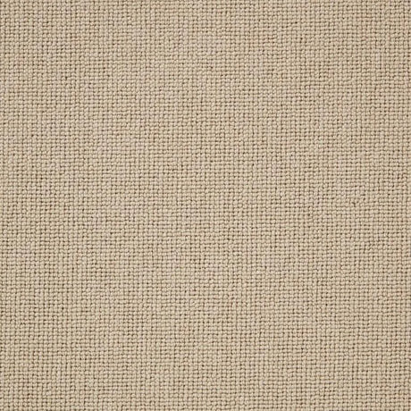 Cormar Pimlico Level Carpet Exen Flooring