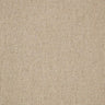 Cormar Pimlico Level Carpet Exen Flooring