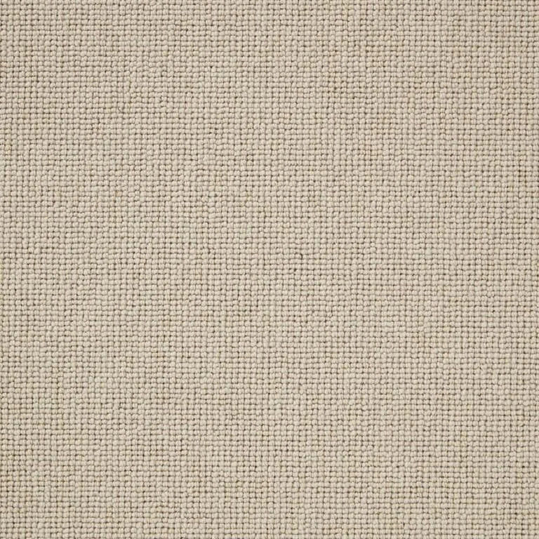 Cormar Pimlico Level Carpet Exen Flooring