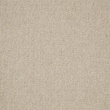 Cormar Pimlico Level Carpet Exen Flooring