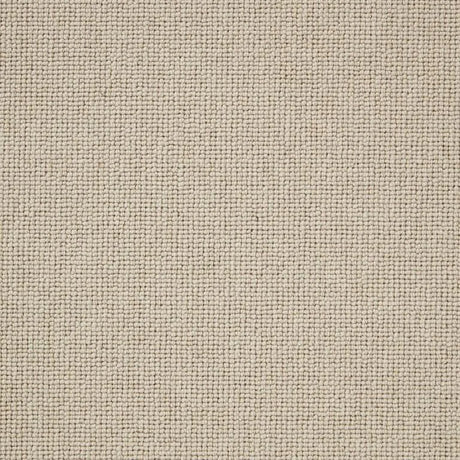 Cormar Pimlico Level Carpet Exen Flooring