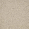 Cormar Pimlico Level Carpet Exen Flooring
