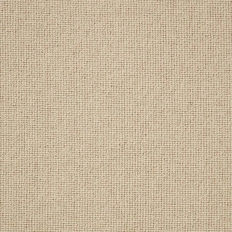 Cormar Pimlico Level Carpet Exen Flooring