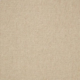 Cormar Pimlico Level Carpet Exen Flooring