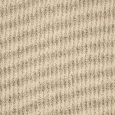 Cormar Pimlico Level Carpet Exen Flooring