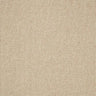 Cormar Pimlico Level Carpet Exen Flooring