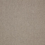 Cormar Pimlico Level Carpet Exen Flooring