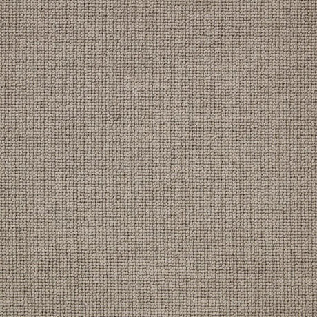 Cormar Pimlico Level Carpet Exen Flooring