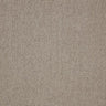 Cormar Pimlico Level Carpet Exen Flooring