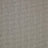 Cormar Pimlico Stripe Carpet Exen Flooring