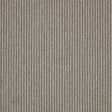 Cormar Pimlico Stripe Carpet Exen Flooring