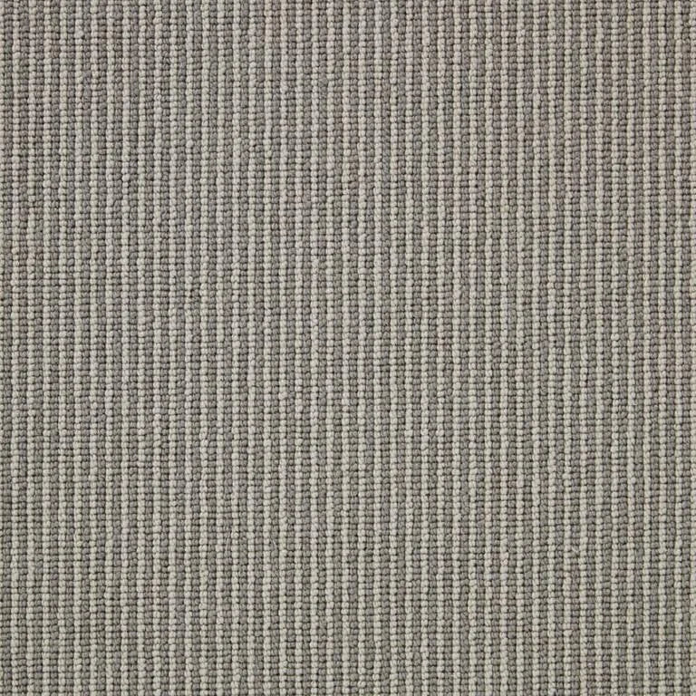 Cormar Pimlico Stripe Carpet Exen Flooring
