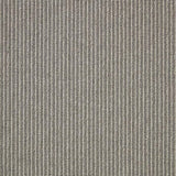 Cormar Pimlico Stripe Carpet Exen Flooring