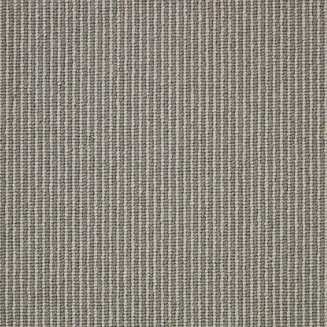Cormar Pimlico Stripe Carpet Exen Flooring