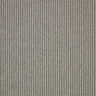 Cormar Pimlico Stripe Carpet Exen Flooring