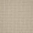 Cormar Pimlico Stripe Carpet Exen Flooring