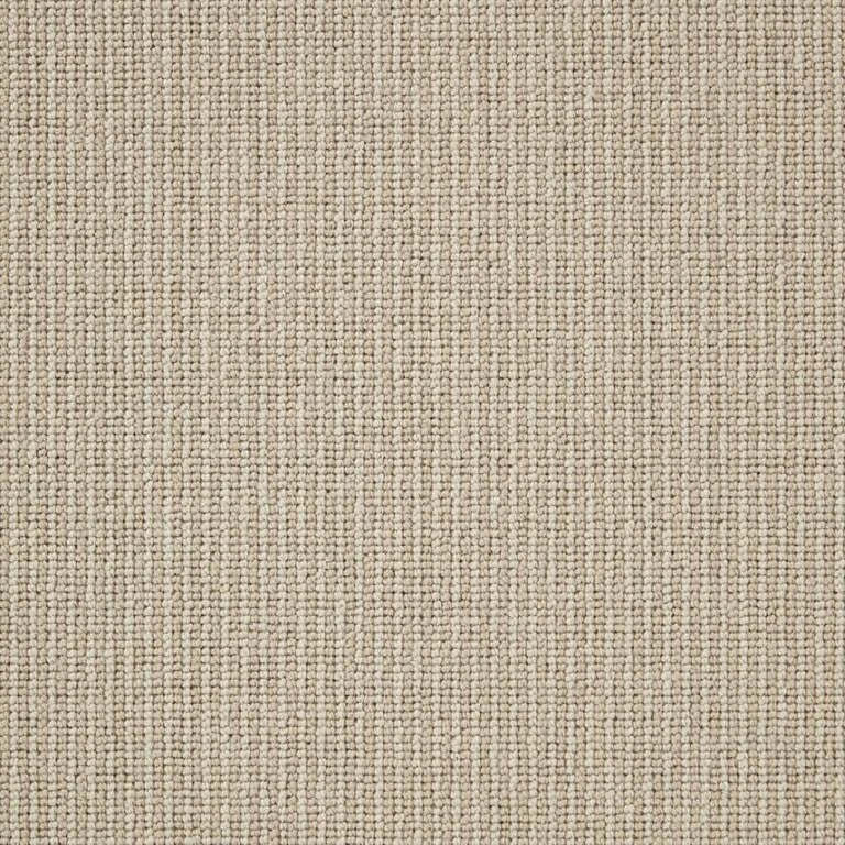 Cormar Pimlico Stripe Carpet Exen Flooring