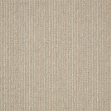 Cormar Pimlico Stripe Carpet Exen Flooring
