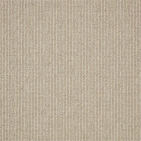 Cormar Pimlico Stripe Carpet Exen Flooring