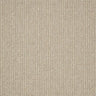 Cormar Pimlico Stripe Carpet Exen Flooring